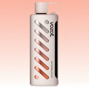 Vozol Gear Shisha 25000 Watermelon Ice - Vozol Store España